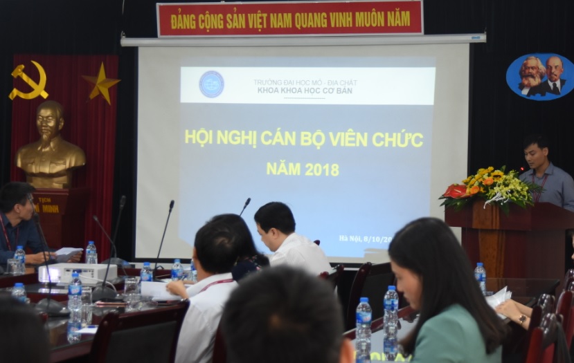 01.hn18-19.jpg 01.hn18-19.jpg