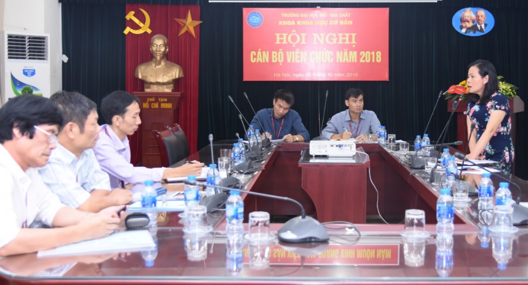 05.hn18-19.jpg 05.hn18-19.jpg