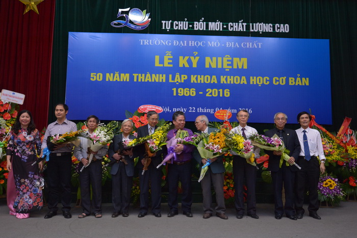 50_nam_4.jpg 50_nam_4.jpg