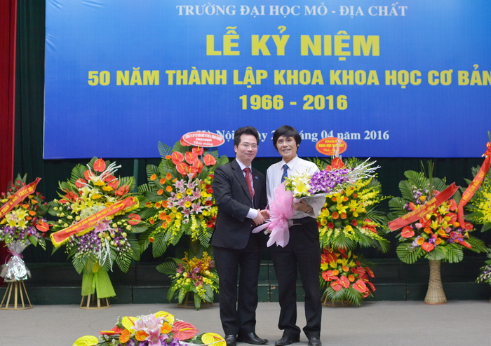 50_nam__2.jpg 50_nam__2.jpg