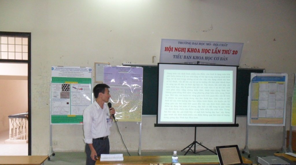 anh9.jpg