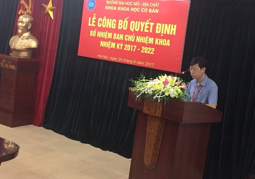 anh_1.jpg anh_1.jpg