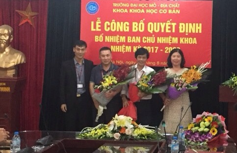 anh_3.jpg