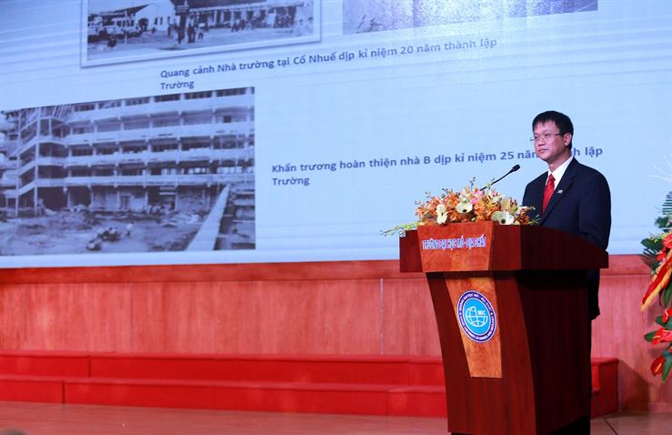 anh_an_-_copy.jpg