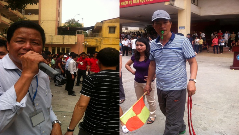 anh_khoa_5.jpg