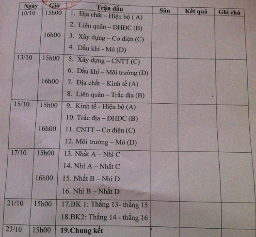 bd_2014.png bd_2014.png