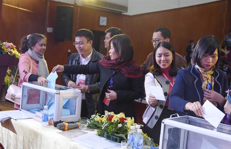 cong_doan_truong_17-22-2.jpg