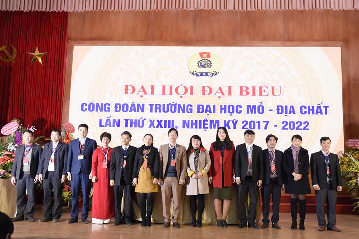 cong_doan_truong_17-22-3.jpg cong_doan_truong_17-22-3.jpg
