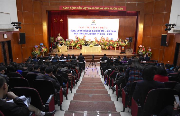 cong_doan_truong_17-22-4.jpg cong_doan_truong_17-22-4.jpg