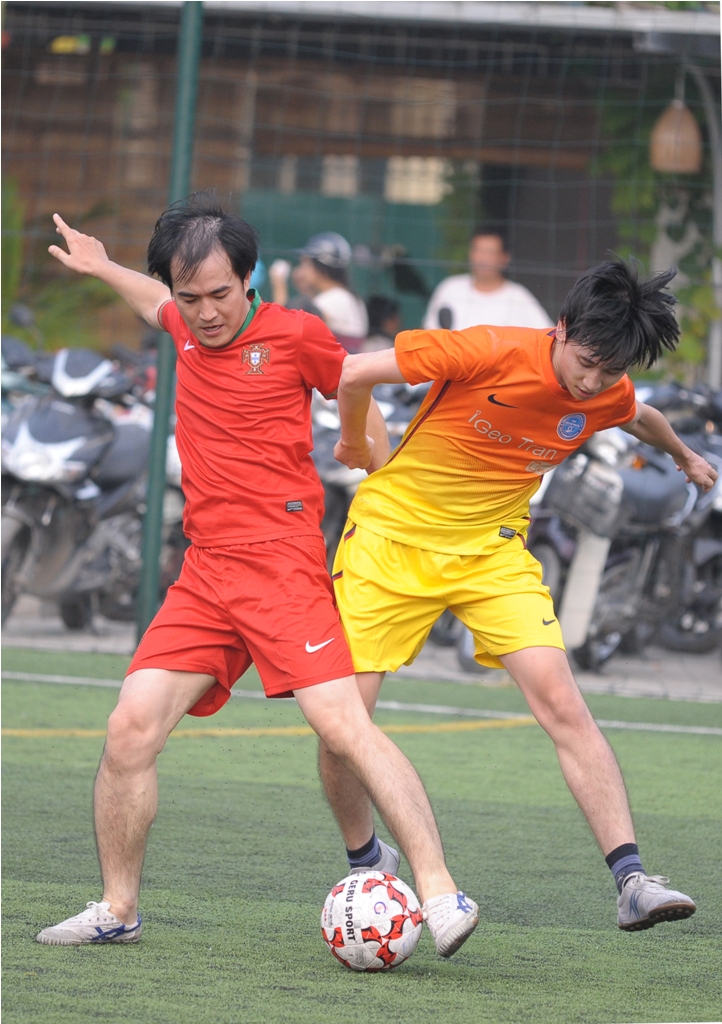 dsc_0753.jpg dsc_0753.jpg