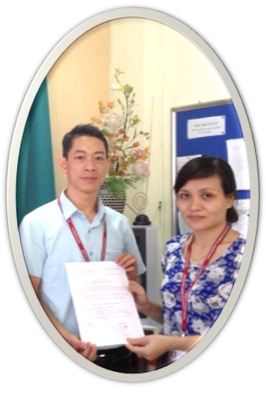dvct-vhung.png