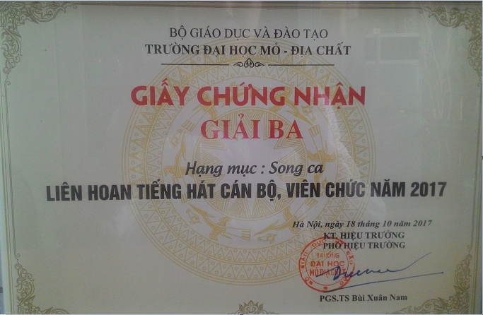 giai_ba_song_ca.jpg