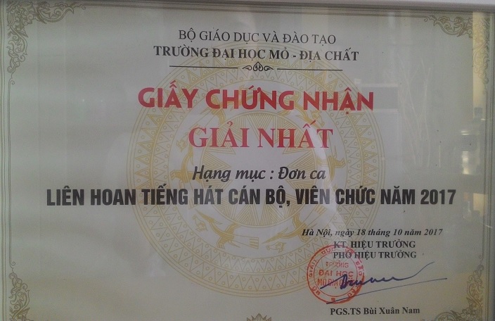 giai_nhat-2017.jpg