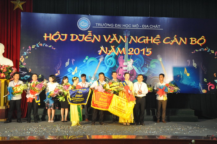 giai_nhat_2015-2.jpg