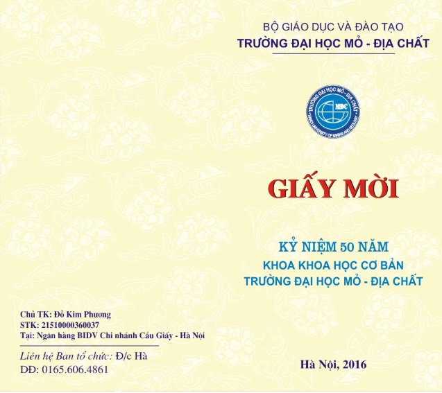 giay_moi_khoa_50_nam.jpg