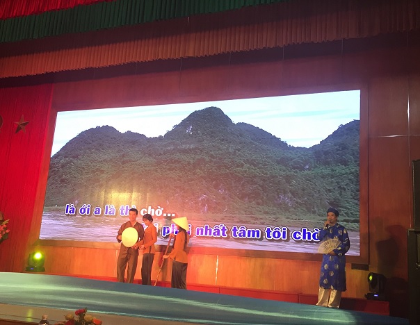 goi_do-giai_nhat_2017.jpg