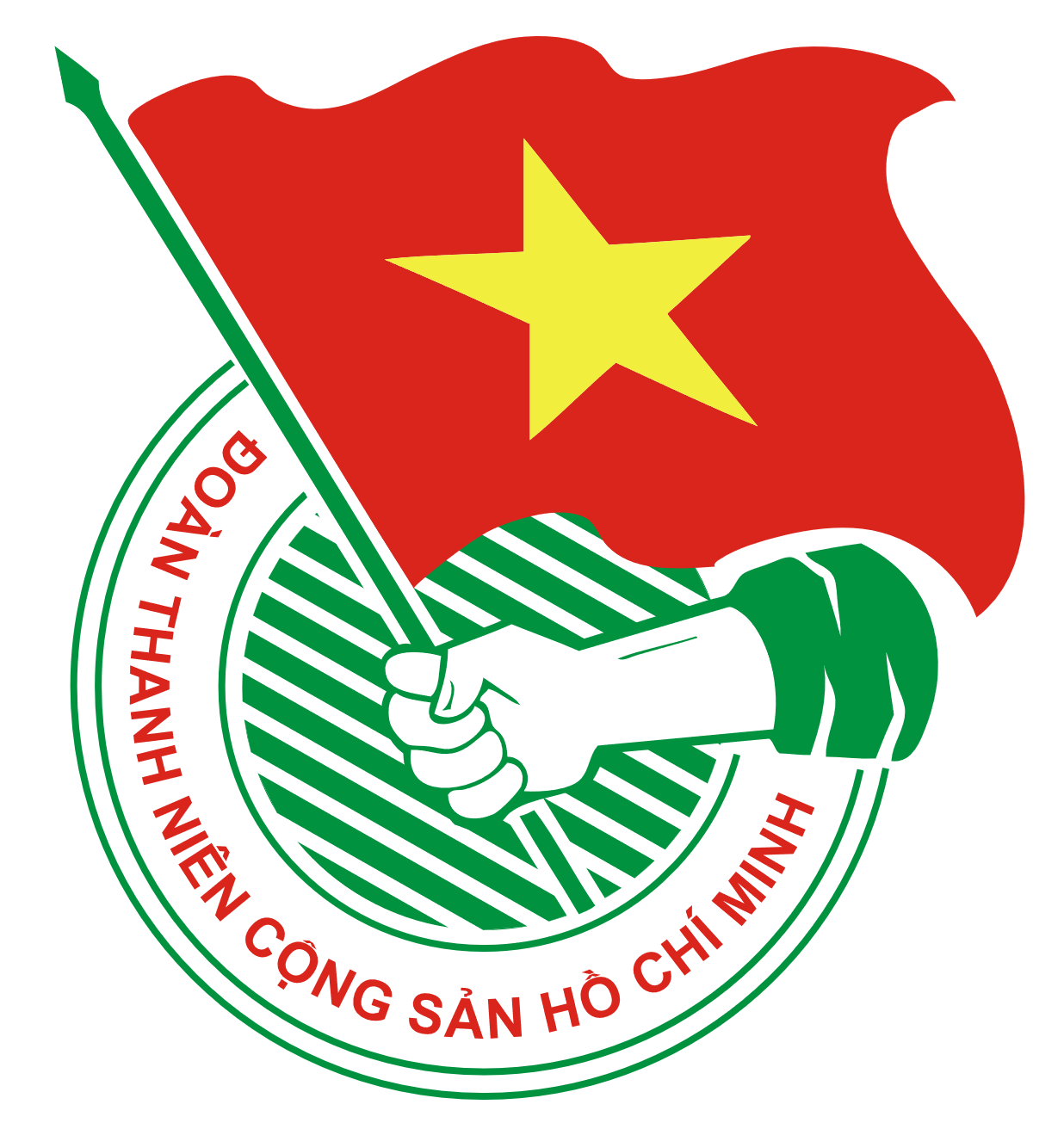 huy_hieu_doan.png