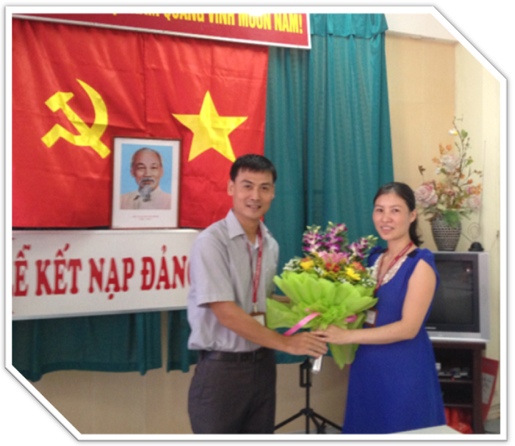 kndv-hong2.png