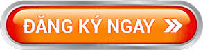logo_ktn.png