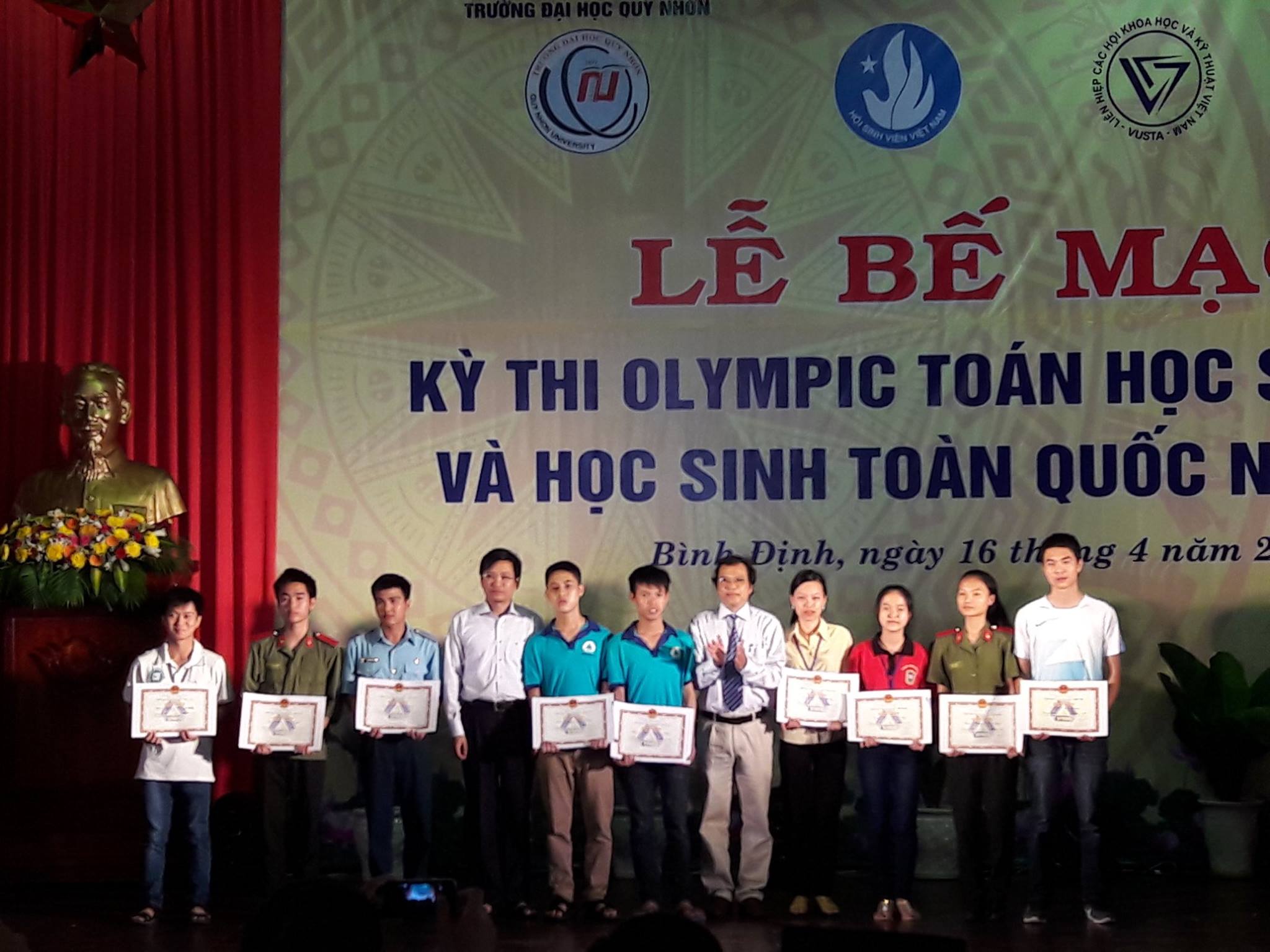 olympic_toan_2016.jpg olympic_toan_2016.jpg