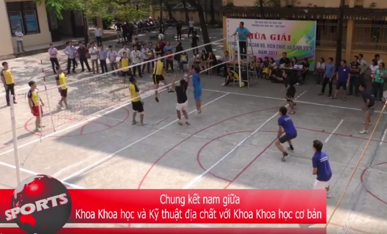the_thao_1.jpg the_thao_1.jpg