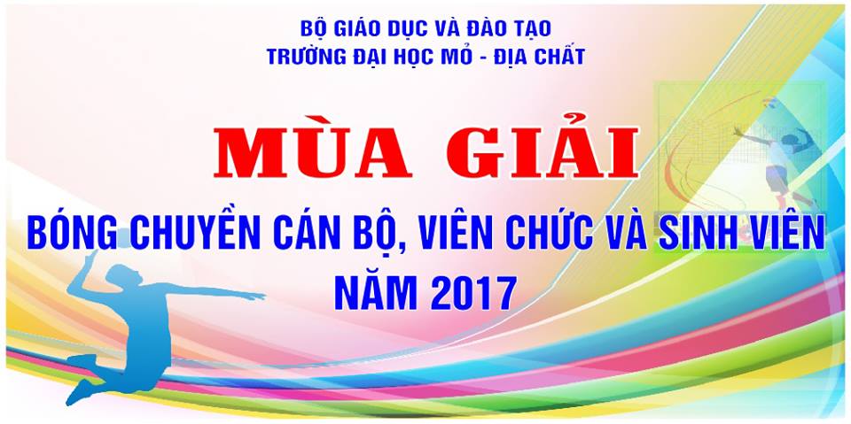 the_thao_2017-0.jpg the_thao_2017-0.jpg