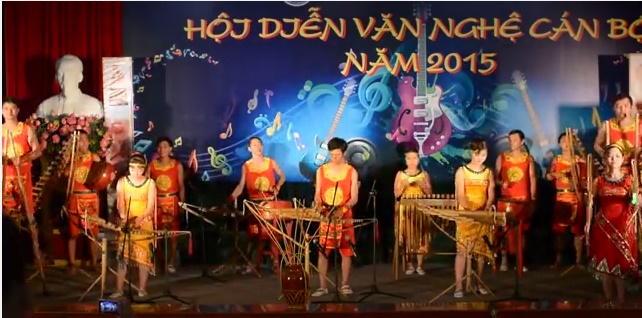 van_nghe_khoa_2015-3.jpg