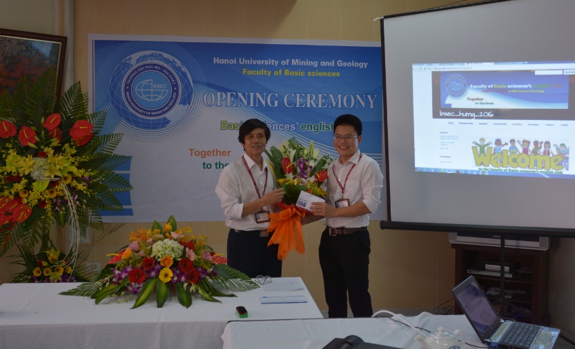 clb_tieng_anh_1.jpg clb_tieng_anh_1.jpg