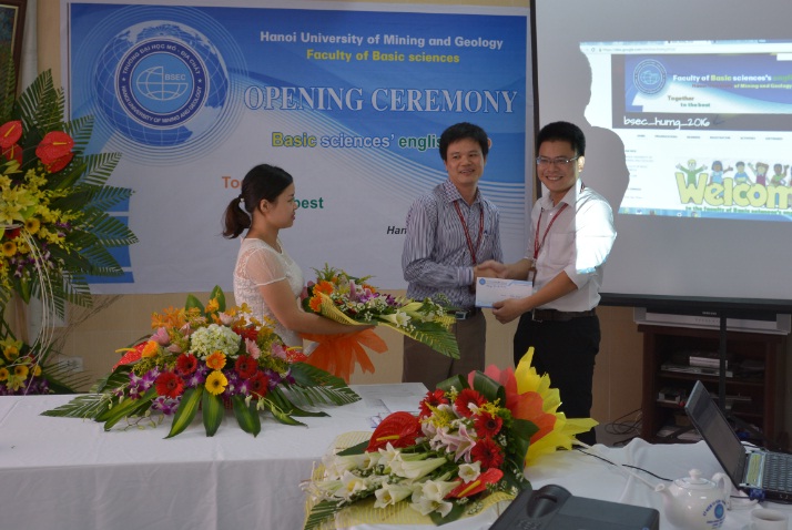 clb_tieng_anh_3.jpg clb_tieng_anh_3.jpg
