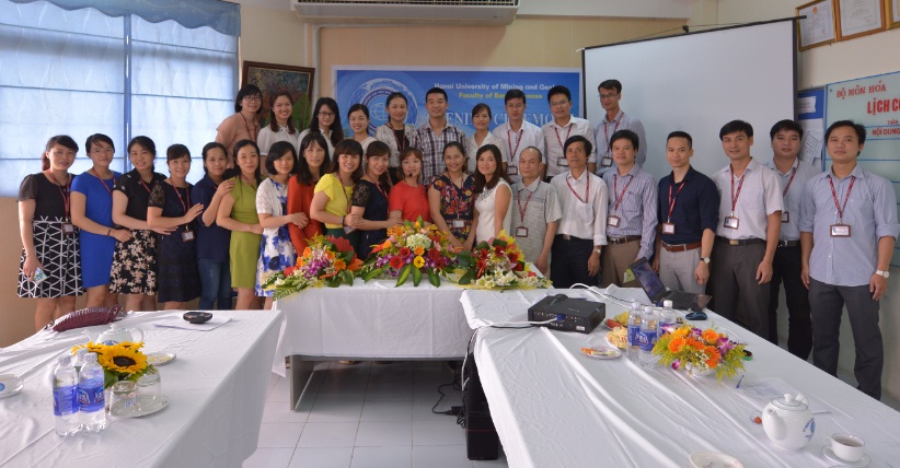 clb_tieng_anh_5.jpg clb_tieng_anh_5.jpg