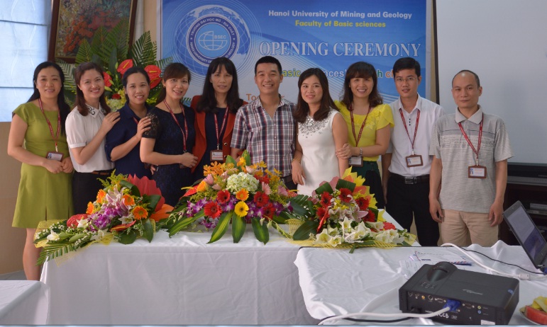 clb_tieng_anh_6.jpg clb_tieng_anh_6.jpg