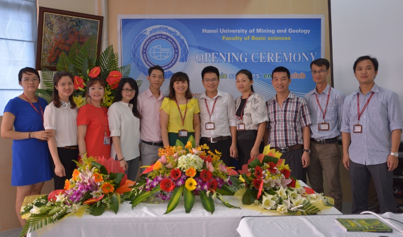 clb_tieng_anh_8.jpg clb_tieng_anh_8.jpg