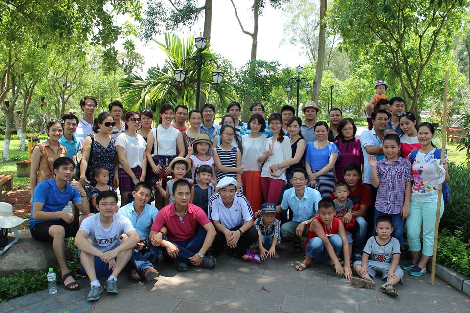 doan_tn_khoa.jpg doan_tn_khoa.jpg
