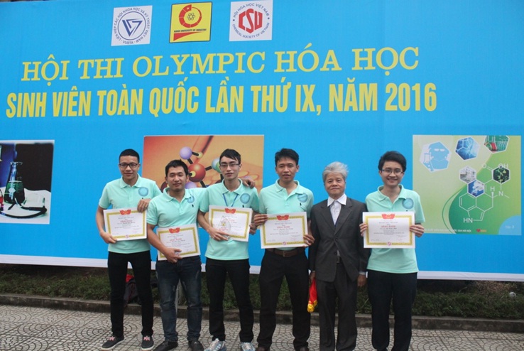 olympic_hoa_2016_3.jpg olympic_hoa_2016_3.jpg